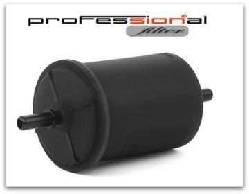 BENZIN FILTRESI P106 P206 P307 P407 P308 P508 P207 P3008 C2 C3 C4 C5CLIO MEGANE LAGUNA DUSTER SANDERO LOGAN SOLENZA 1,4 / 1,6 / 1,8 / 2,0 16V NAVARA D40 3,0DT 10> / QASHQAI 1,5DT 06>