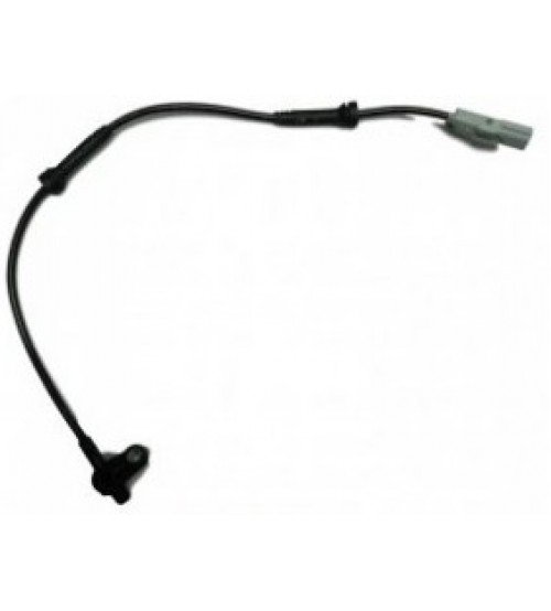 ABS SENSÖRÜ ARKA SOL DACIA LODGY-DOKKER-SYMBOL JOY 1.2-1.5