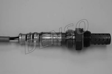 OKSIJEN SENSORU MAZDA 3 1,6 16V 03-