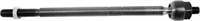 ROTMILI R/L ( FORD : MONDEO   (GBP) 1993/02>1996/08 )