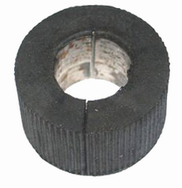 DİREKSİYON MİL BURCU KALIN ALT R12