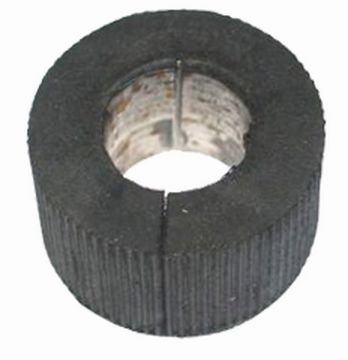 DİREKSİYON MİL BURCU KALIN ALT R12