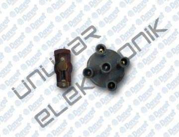 DISTRIBUTOR KAPAGI+TEVZI MAKARASI FELICIA