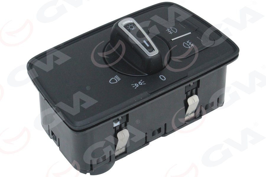 FAR AÇMA ANAHTARI ÇİFT SİSLİ PASSAT B8