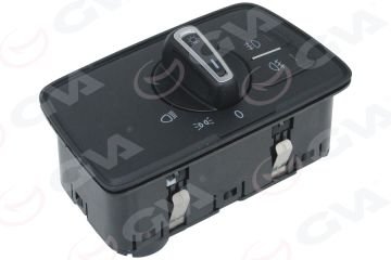 FAR AÇMA ANAHTARI ÇİFT SİSLİ PASSAT B8