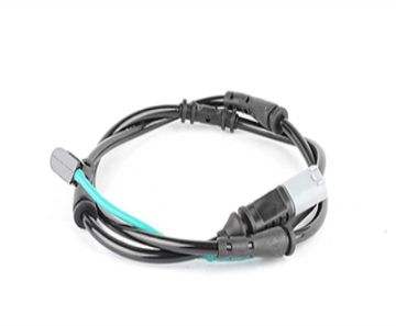 FREN BALATA FİŞİ ARKA BMW