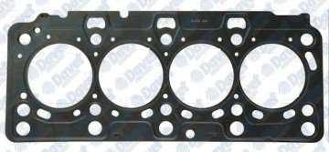 SILINDIR KAPAK CONTASI DUSTER-LOGAN-LODGY-SANDERO-CLIO II-III-FLUENCE-KANGOO-MEGANE II 1,5DCI K9K