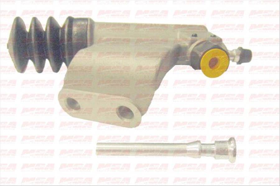MERKEZ DEBRIYAJ ALT-(HONDA ACCORD 03>08/CRV 02>06 )