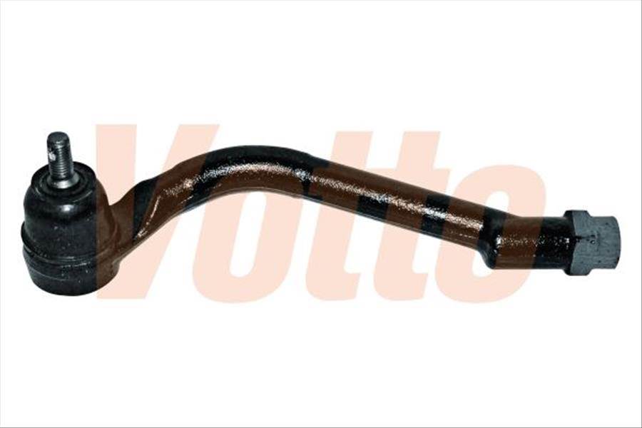 ROTBASI SOL-(HYUNDAI: IX35 11> / KIA: SPORTAGE 10>)