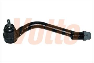 ROTBASI SOL-(HYUNDAI: IX35 11> / KIA: SPORTAGE 10>)