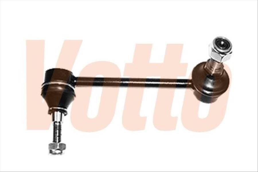 STABILIZER ROT SAG ON ( MERCEDES : W140 )