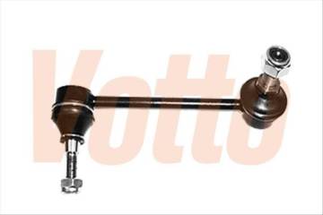 STABILIZER ROT SAG ON ( MERCEDES : W140 )