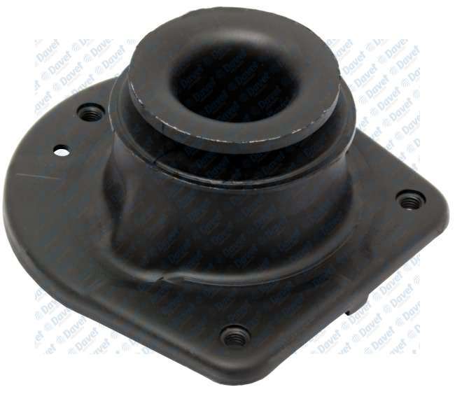 AMORTISOR TAKOZU ON SOL RULMANLI PALIO SIENA ALBEA 96-> DOBLO 01->