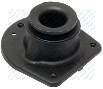 AMORTISOR TAKOZU ON SOL RULMANLI PALIO SIENA ALBEA 96-> DOBLO 01->