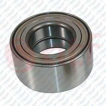 ON TEKER RULMANI BRAVO-COUPE-CROMA-MAREA   42*80*37