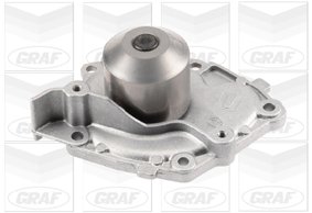 DEVİRDAİM MGN II 2.0 16V(F4R)-LGN II-SCENIC I-II-TRAFIC-MASTER-MOVANO-VIVARO1.9 DCİ-CARISMA 1.9