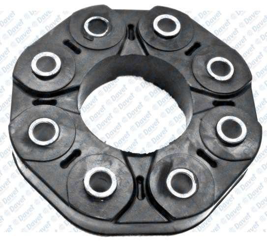 DIFERANSIYEL TAKOZU MASTER III MOVANO B 10>