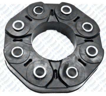 DIFERANSIYEL TAKOZU MASTER III MOVANO B 10>