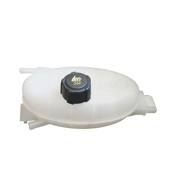 GENLEŞME KAVANOZU TRAFIC II-VIVARO 2.0 DCI M9R (KAPAKLI)