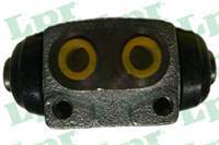 Fren Sılındırı Sag Starex 98 > 22,2Mm