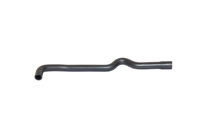 KALORİFER HORTUMU MGN I-SCENIC I 1.4-1.6