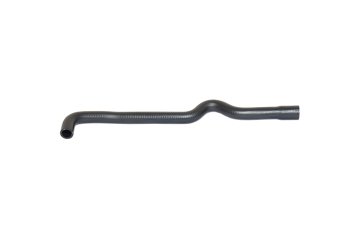 KALORİFER HORTUMU MGN I-SCENIC I 1.4-1.6