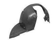 CAMURLUK DAVLUMBAZ 206 +