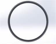 Volan Dıslısı Mıtsubıshı Canter Fe304 Fe444 H350 89>97 (Fe444Eu) 110Dıs 4D31 4D32