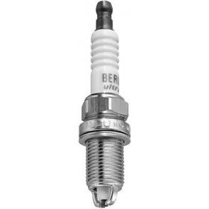 (Z98) Buji R9-R19-Mgn-Clıo-Palıo-Marea-106-206-Corsa-Astra-Vectra Çift Tırnak