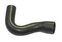 Hortum Radyator Ust ( Opel : Corsa B - Combo 1.2 - 1.4 93-01 C12Nz - X12Sz - C14Nz - C14Se )