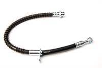 Hortum Fren On R/L-(Hyundaı: Tucson 04>10/Kıa: Sportage 04>10  )