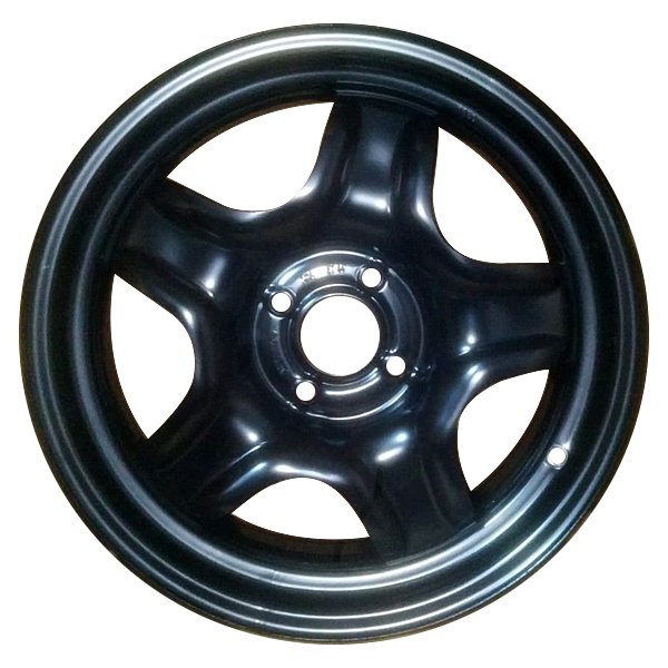 (0729) JANT 16 JANT 4 BİJON CLIO 4-CAPTUR (6½J x 16 x 4D x 100 ET:40 CB:60)