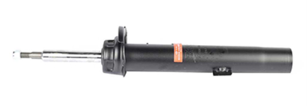 Amortisör Ön Sol  E90-E91-E92-E93 Bm