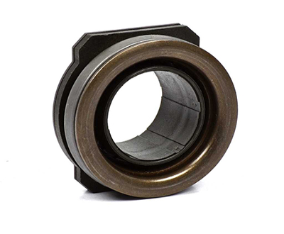 DEBRİYAJ RULMANI FORD