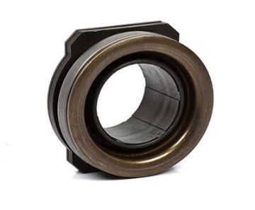 DEBRİYAJ RULMANI FORD