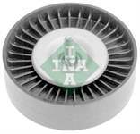 Kayıs Gergı Rulmanı W203 02>07 Cl203 02>08 W204 07>14 C209 02>09 W211 02>08 R171 04>11