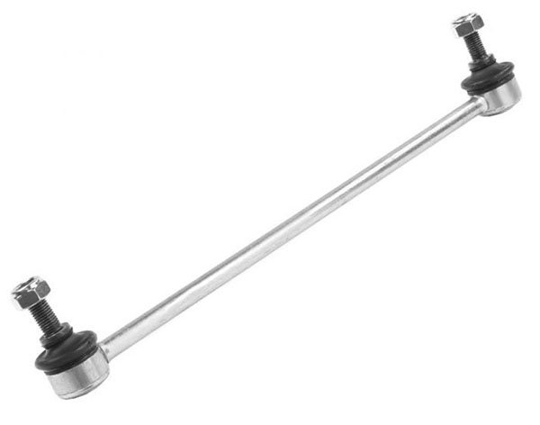 Z ROT ÖN SOL/SAĞ SUZUKI GRAND VITARA II 05>