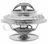 TERMOSTAT (83°) MERCEDES OM 904 83 C