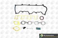 Motor Takım Conta Ust S.K.Csız Corsa B 93>02 Combo B 93>02 15D - X15D - X15Dt - 17D - X17D Vectra B 96>02×17Td