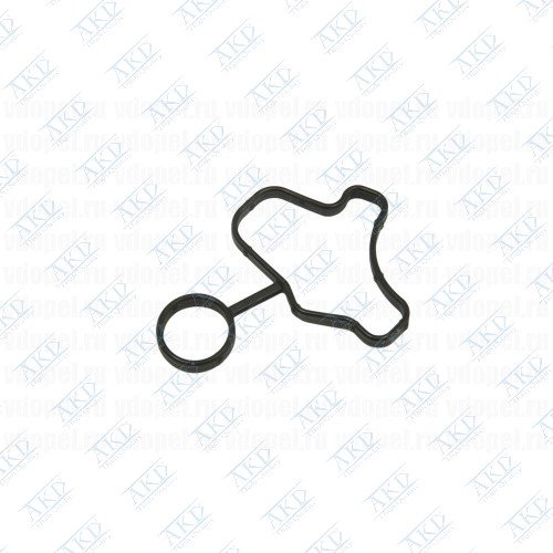 YAG SOGUTUCU ORINGI B16SHT ASTRA K INSIGNIA B