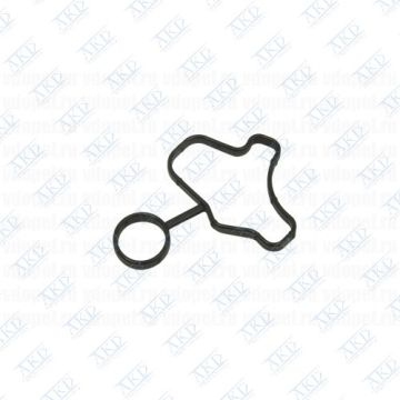 YAG SOGUTUCU ORINGI B16SHT ASTRA K INSIGNIA B