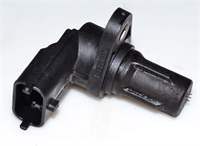 KRANK MIL SENSORU ALBEA - FIORINO - LINEA 1,2 16V - 1,4 8V