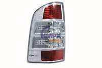 Stop Lambası Sol Sıssız Ranger Tke  09>