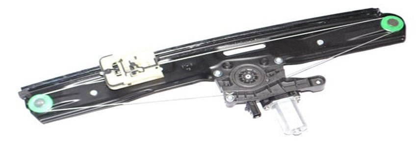 Ön Kapı Cam Krikosu Sol Egea