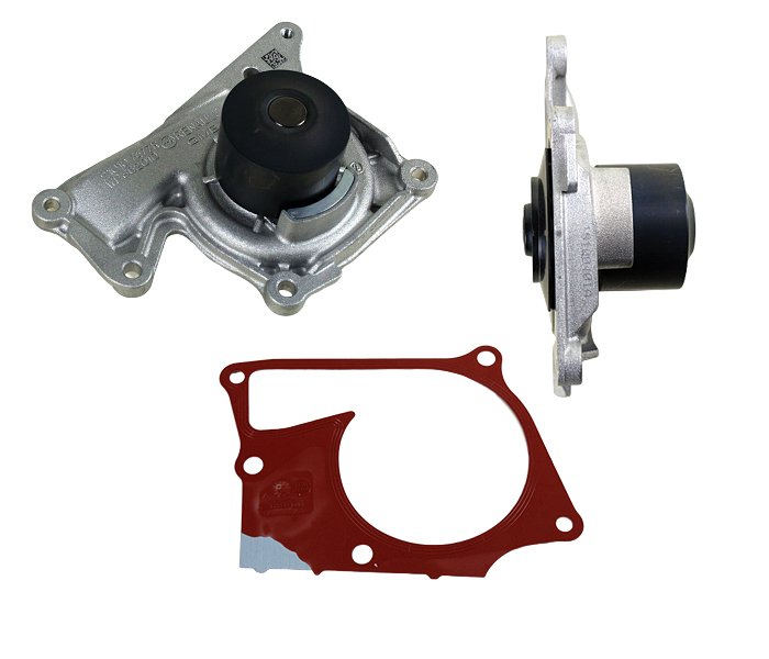 DEVİRDAİM CLIO-MEGANE III-IV-FLUENCE-KADJAR-KANGOO-LAGUNA III-SCENIC III-IV-TWNG II-DOKKER-DUSTER- JUKE-MERCEDES A SERİSİ (210107477R-7701478830-670200007) (EURO5)