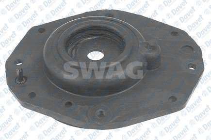 AMORTISOR UST TAKOZU (SAG / SOL) P306 PARTNER II BERLINGO II DV6 (1,6HDI 16V) / (03 08) XSARA II 1,4HDI 2,0 16V 1,6 16V 1,9D