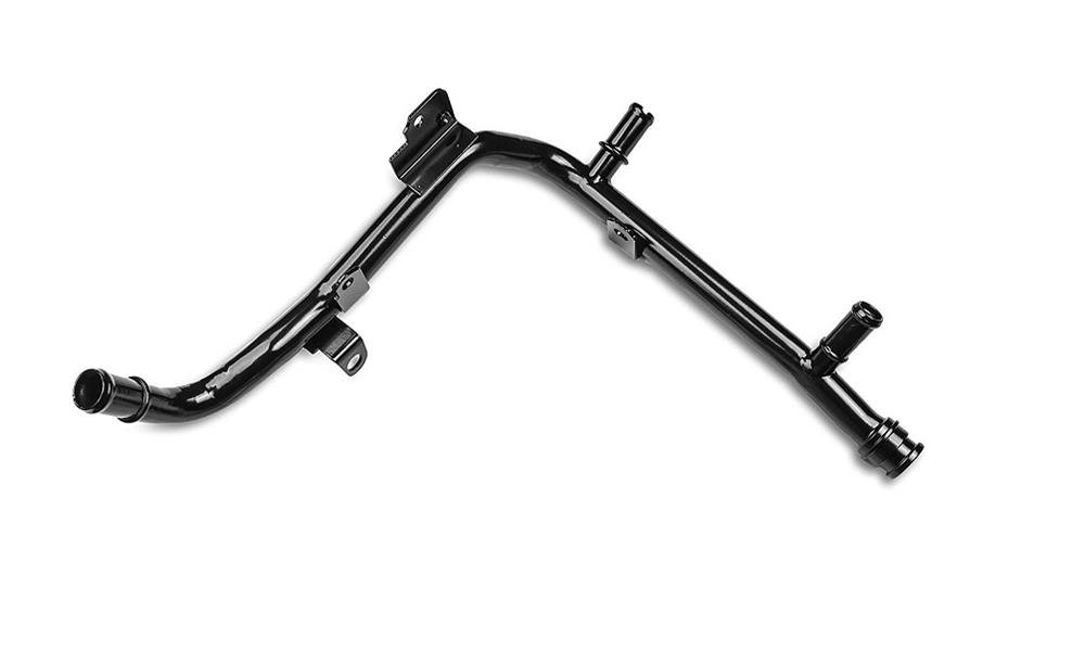 DEVIRDAIM BORUSU CADDY 1.9 BJB 04 - 10