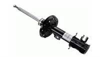 AMORTISOR ON SAG  (FIAT:  GRANDE PUNTO (199_), PUNTO (199_), PUNTO EVO (199_)