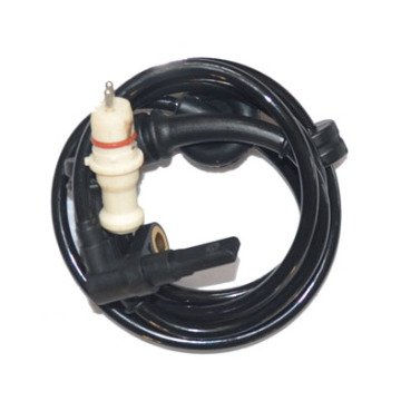 ABS TEKERLEK HIZ SENSÖRÜ PALIO 1.6i 01=>