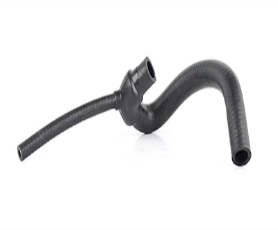 TERMOSTAT HORTUMU OPEL